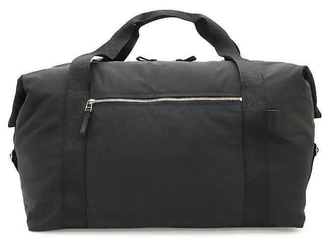 Borsa Boston Bottega Veneta Multicolore