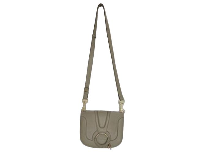 Bolsa See by Chloé para Mulher em Muito bom estado