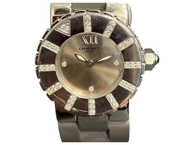 Reloj Chaumet Class One