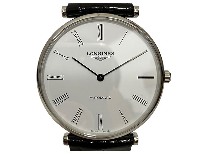 Montre Longines La Grande Classique Automatic