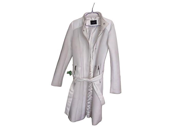 Cappotto Guess da Donna in Ottimo stato