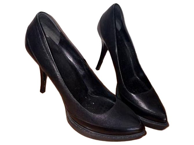 Scarpa Gucci da Donna in Ottimo stato