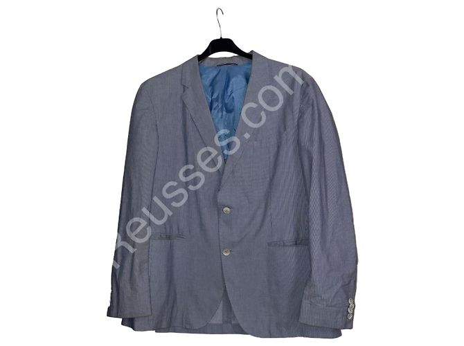 Giacca da completo Tommy Hilfiger