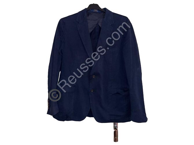 Polo Ralph Lauren Giacca da completo Ralph Lauren