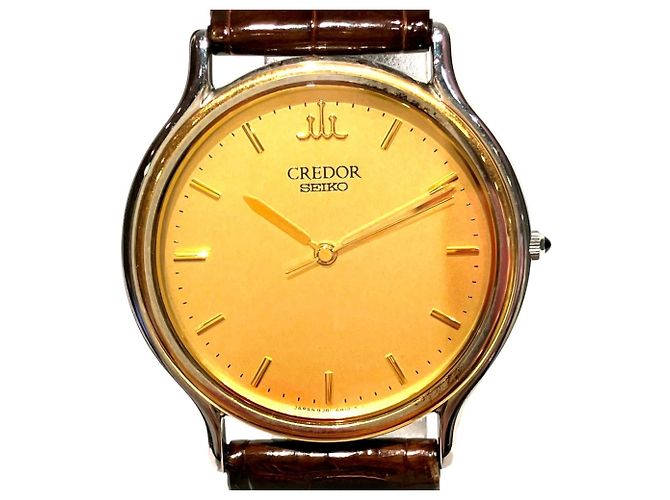 Relógio de Pulso Seiko Quartz