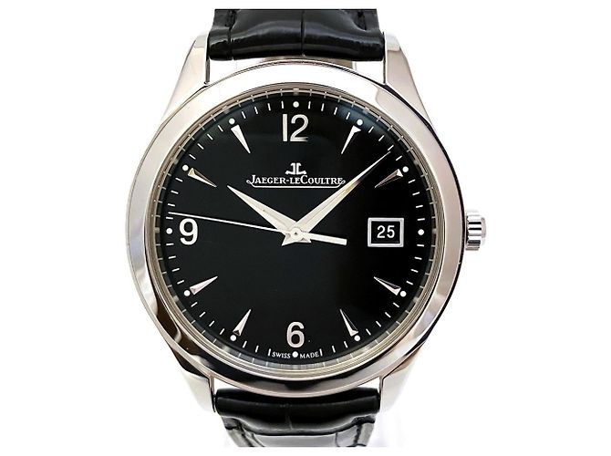Jaeger Lecoultre Relógio de pulso Jaeger-LeCoultre Master Control