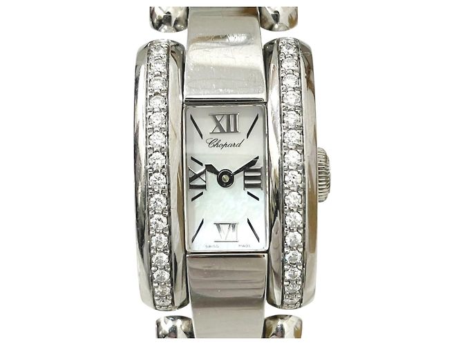 Orologio da polso Chopard Lastrada Quartz
