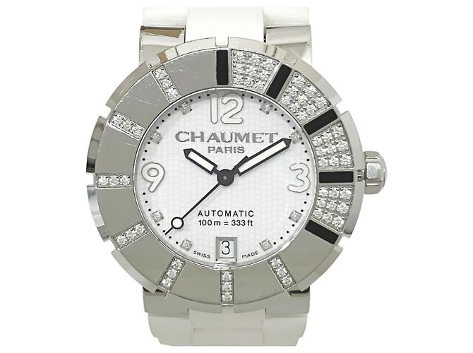 Chaumet Class One Automatic Wristwatch