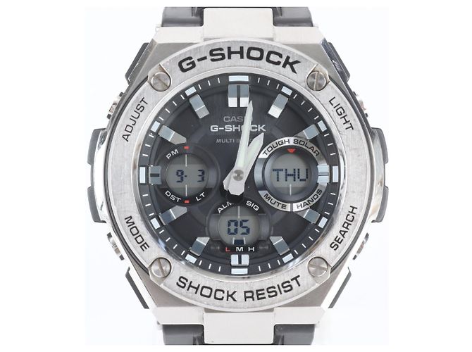Montre Casio G-SHOCK GST W110