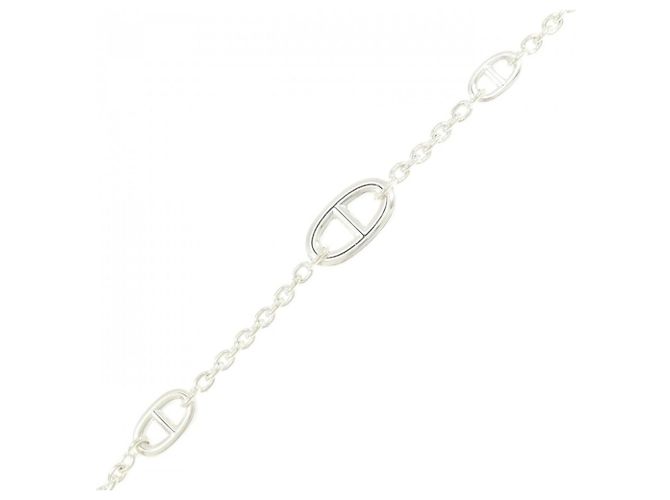 Hermès Bracciale Multi Farandole Hermes