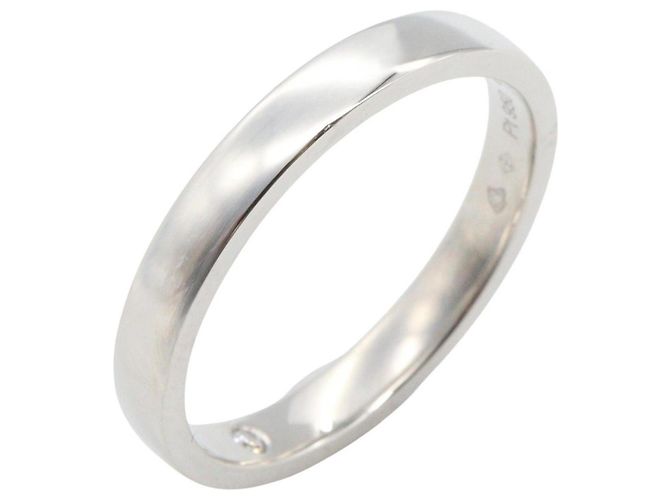 Chaumet Eternal Ring 1PD