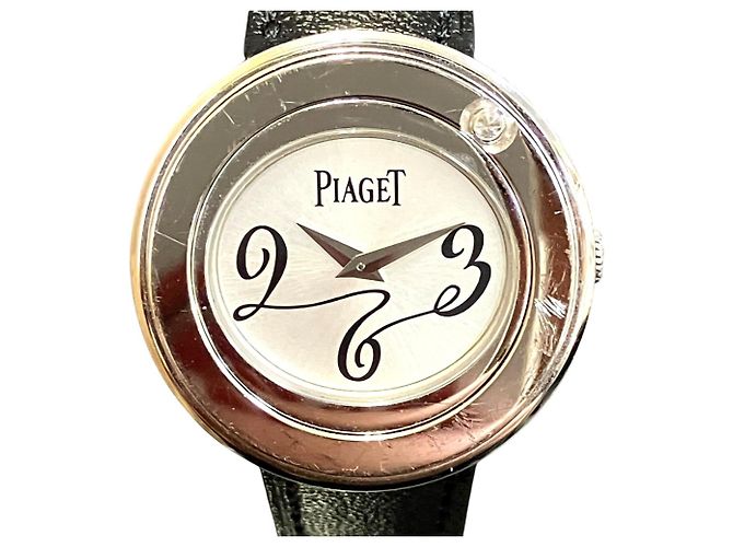 Relógio de Pulso Piaget Possession
