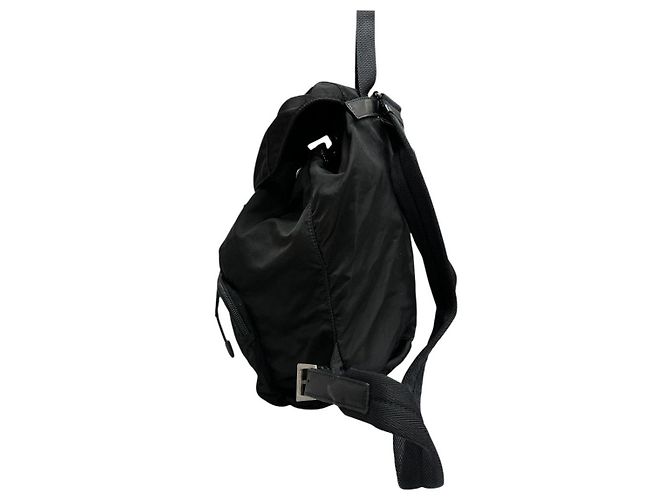 Portafoglio Lungo Monogram Louis Vuitton Marrone
