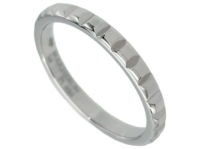 Boucheron Quatre Clou de Paris Medium Ring