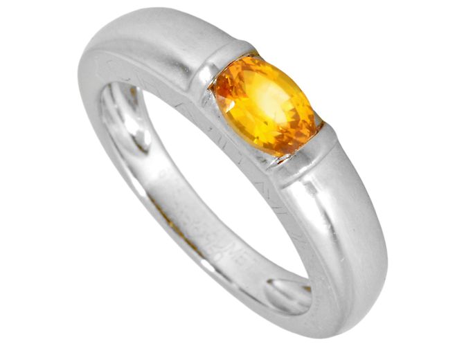 Chaumet Gioia Bandring