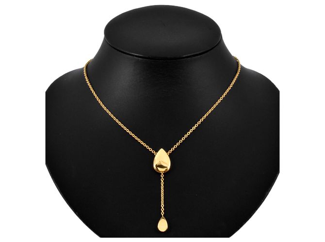 Colar Piaget Magic Reflection