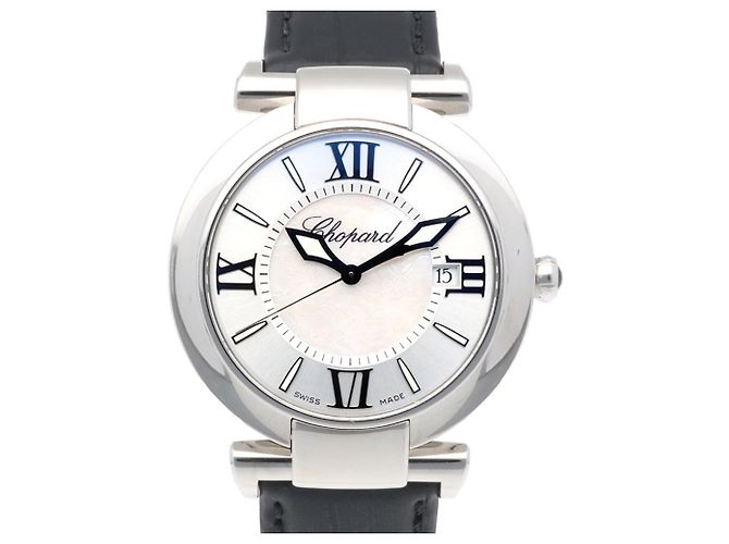 Orologio automatico Chopard Imperiale da uomo