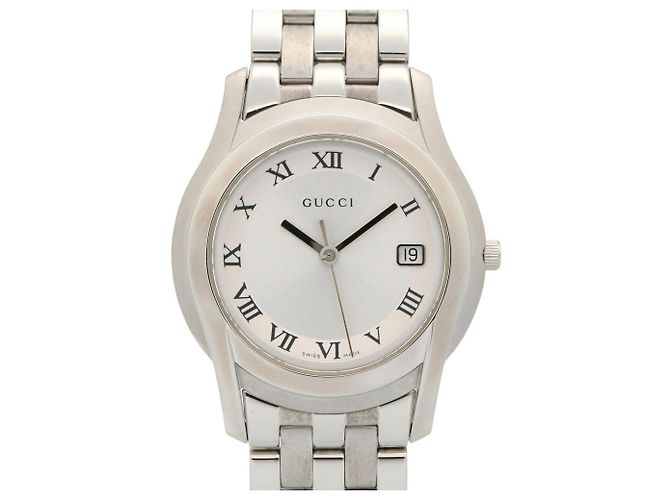 Orologio da polso uomo Gucci G-Class