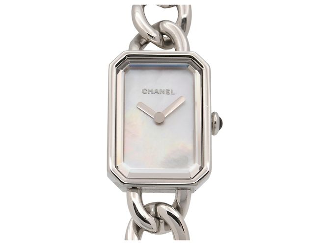 Relógio Chanel CHANEL Première - H3249
