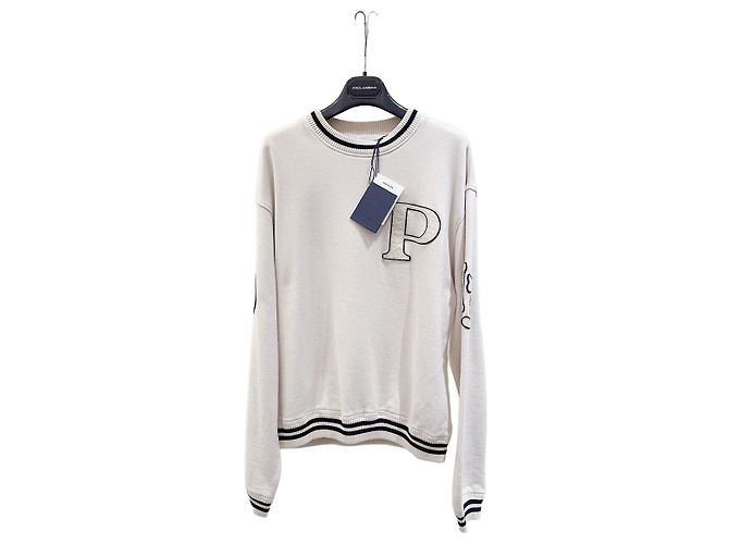 Prada Maille & Sweatshirts