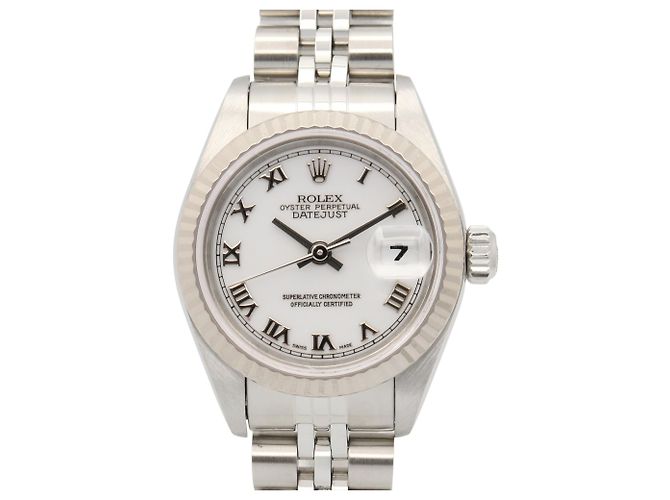 Orologio da donna Rolex Datejust A-Series