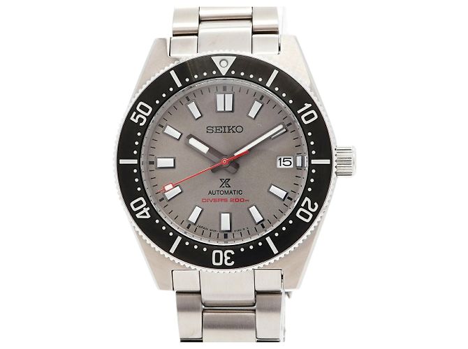 Seiko Prospex SBDC191 Men's Watch