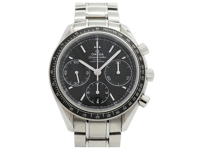 Orologio da polso Omega Speedmaster Racing da uomo