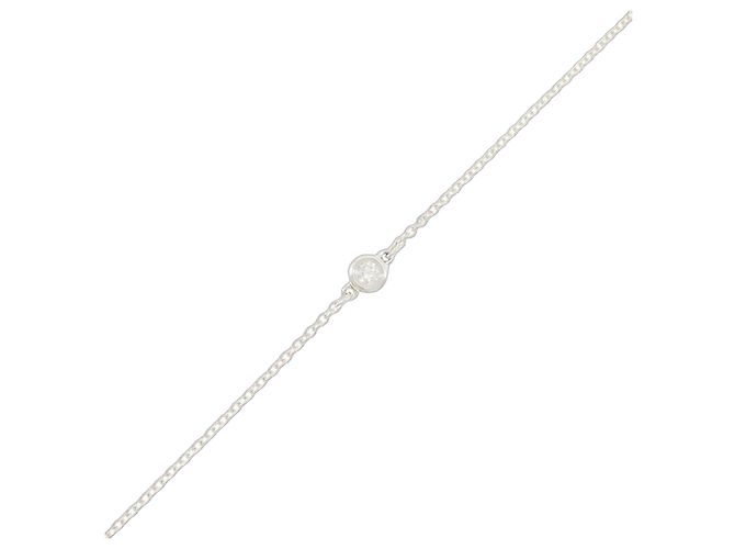 Autre Marque Pulsera de Dijes Tiffany & Co. By the Yard