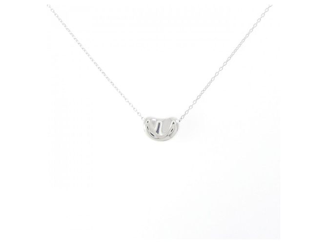 Autre Marque Collana Tiffany Beans