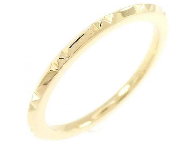 Autre Marque Anello Tiffany & Co. True