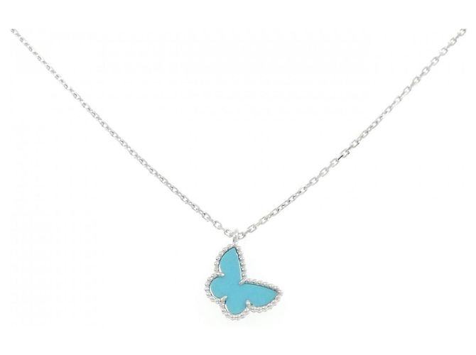 Collana Sweet Alhambra Van Cleef & Arpels