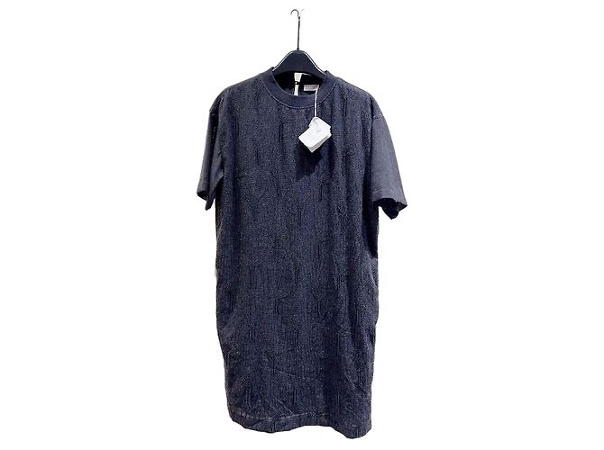 Brunello Cucinelli Dresses Multiple colors