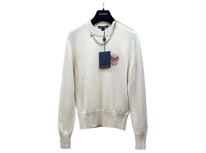Maille Louis Vuitton