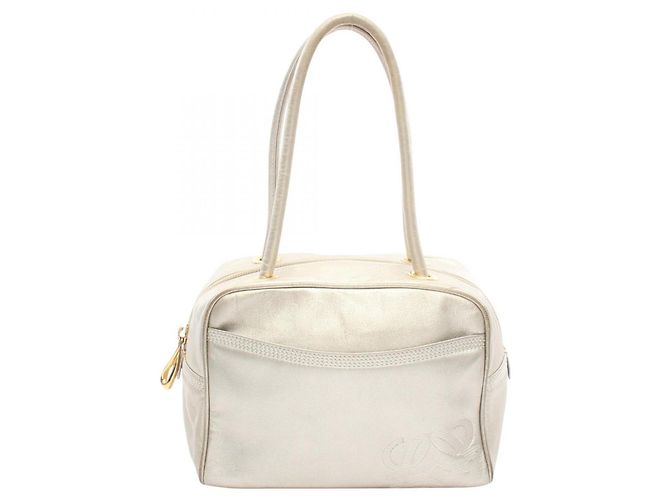 Loewe Anagram Handtasche