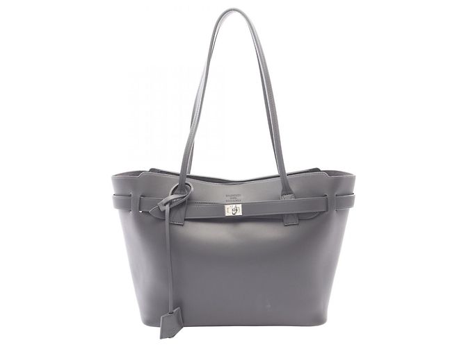 Saco Tote Balenciaga Bel Air Medium