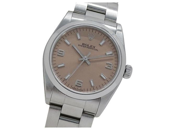 Orologio Rolex Oyster Perpetual 77080