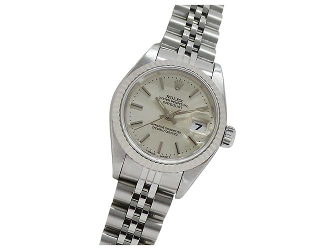 Reloj Rolex Datejust 69174 para mujer