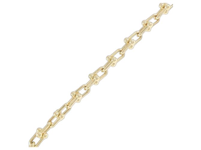 Autre Marque Bracciale Tiffany HardWear Micro Link