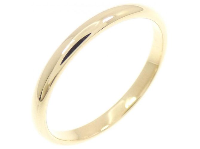 Autre Marque Anillo Banda Tiffany Lucida