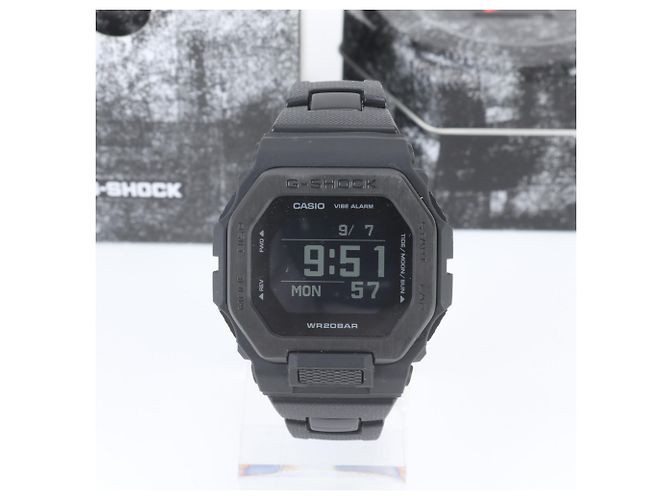 Relógio de Pulso Casio G-SHOCK G-LIDE GBX-100