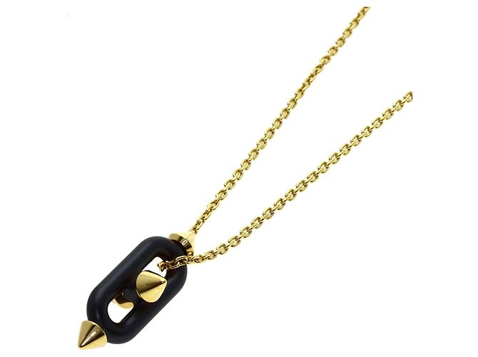 Autre Marque Collana Tiffany & Co. Titan by Pharrell Williams