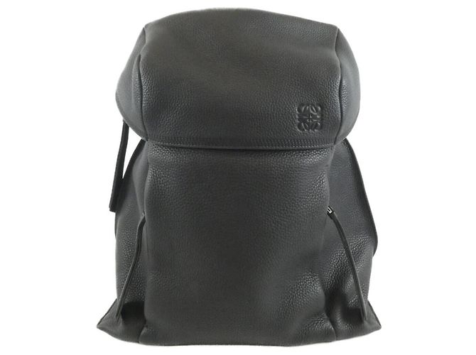 Sac à dos Loewe T Small