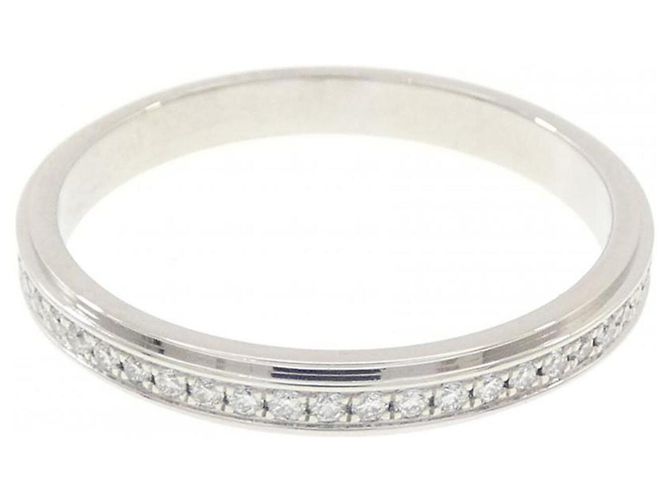 Cartier Damour Band Ring