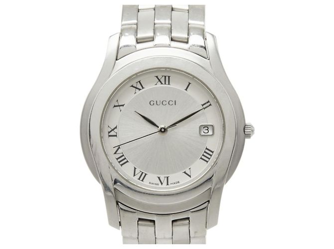 Orologio Gucci G-Class 5500M Quartz
