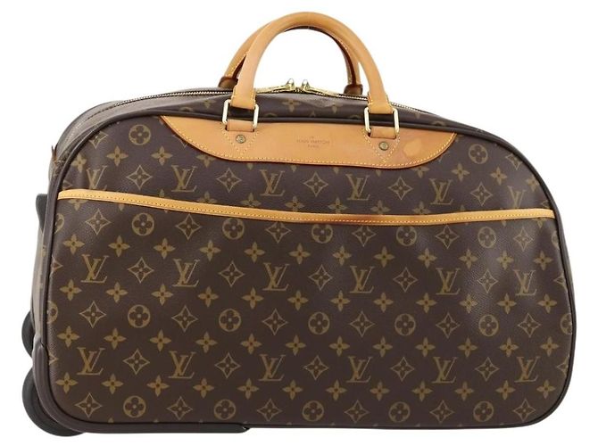Louis Vuitton Eole Monogram Canvas 50 Multiple colors