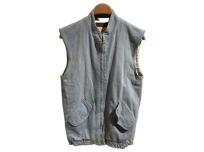 Giacca Alexander McQueen T.S