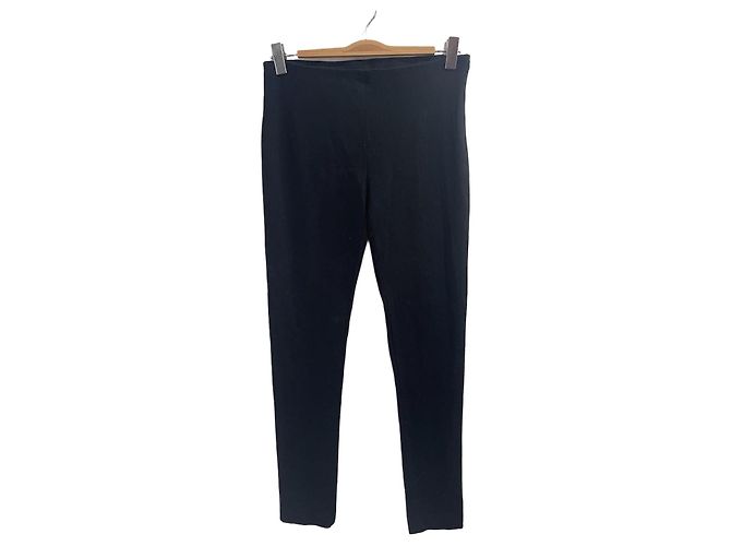 Missoni Hose schwarz T.40