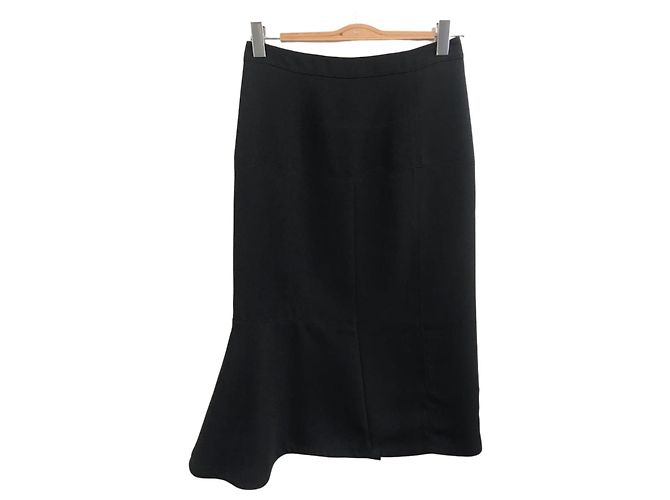 Marni Rock schwarz T.38