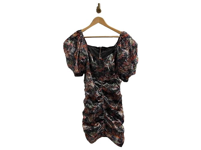 Isabel Marant Etoile Robe Isabel Marant T.M Multiple colors