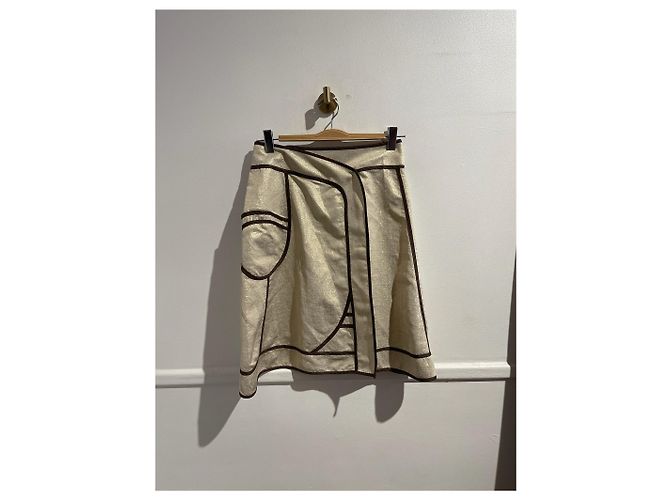 Marni Rock beige T.34
